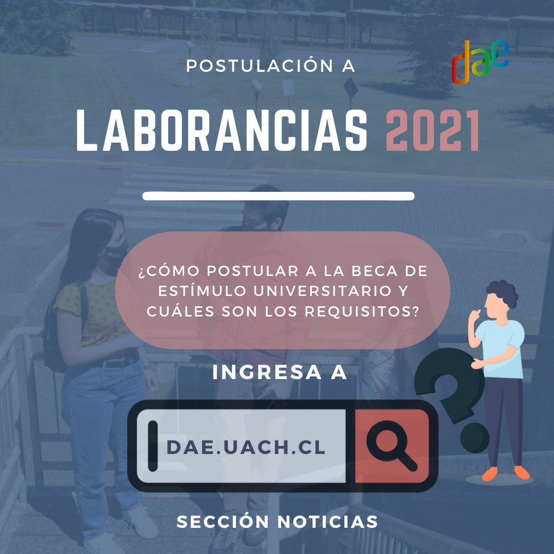 BecaLaborancia_Postulacion
