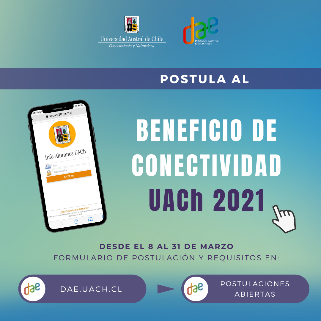 RRSS_Conectividad2021