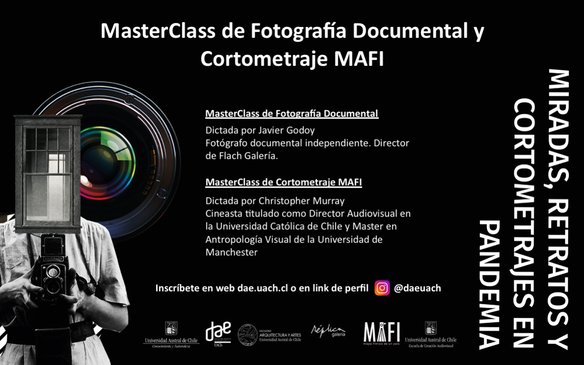 invitación-EDITABLE