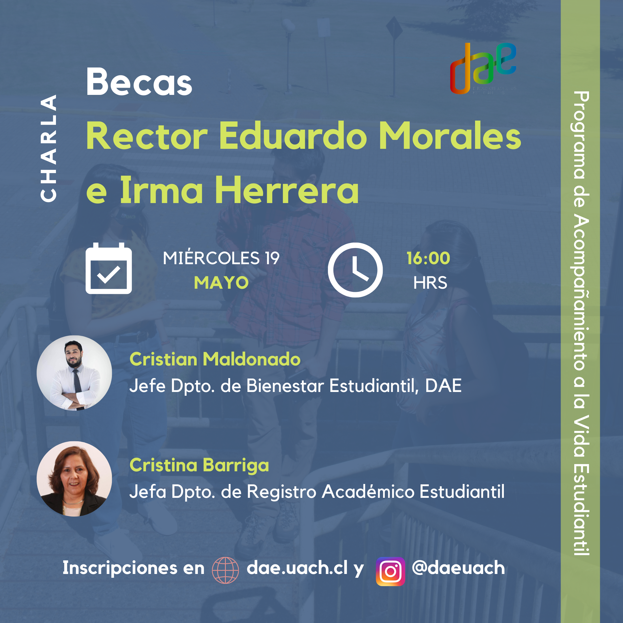 Charla-BREMM-e-Irma-Herrera