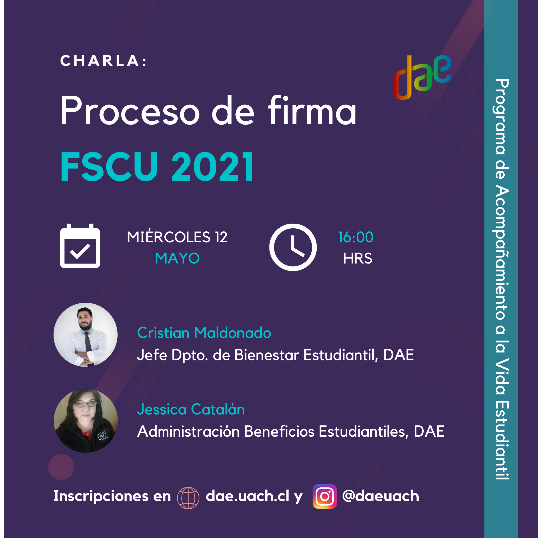 Charla_FirmaFSCU2021