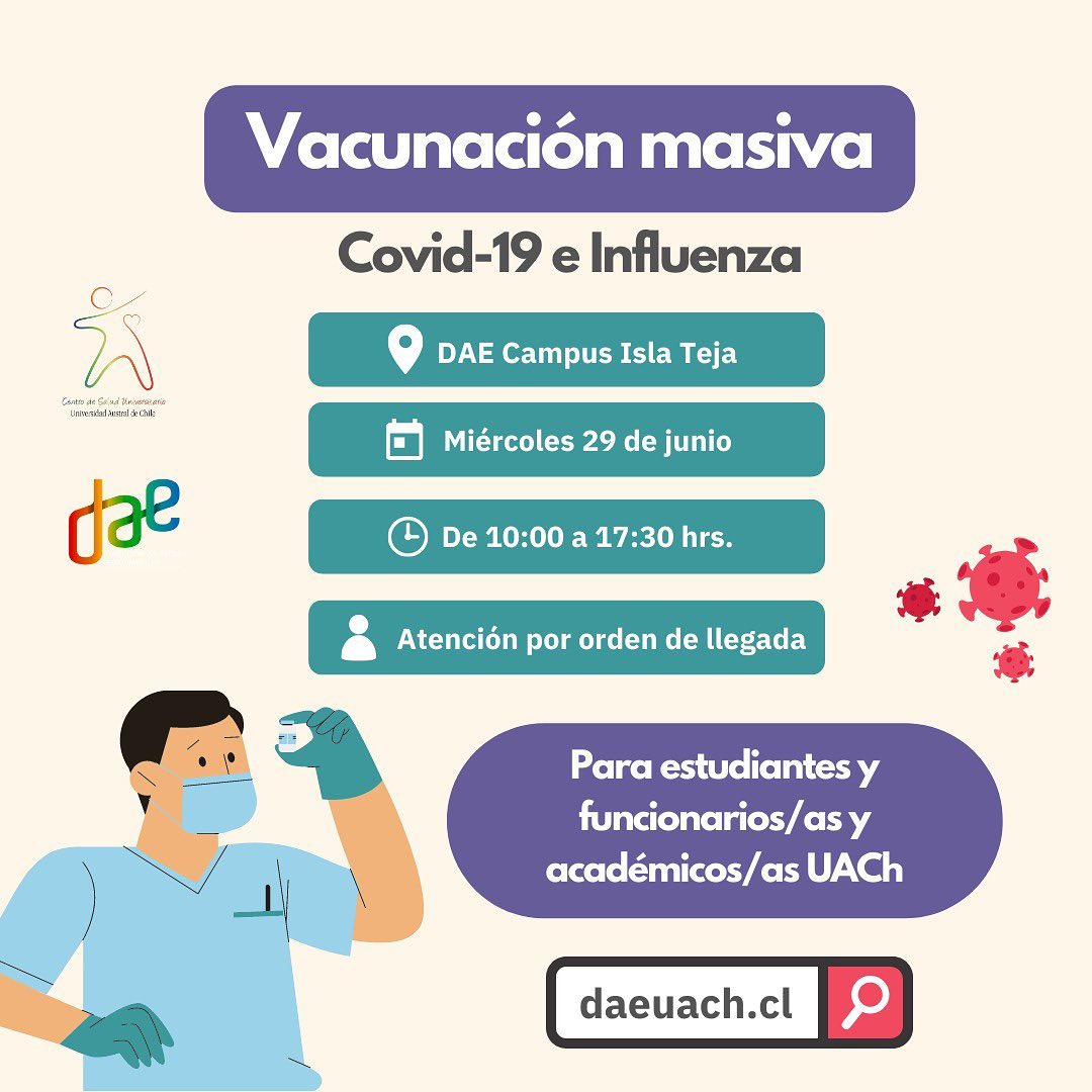 290428075_1637809733259033_2396267133501153466_n