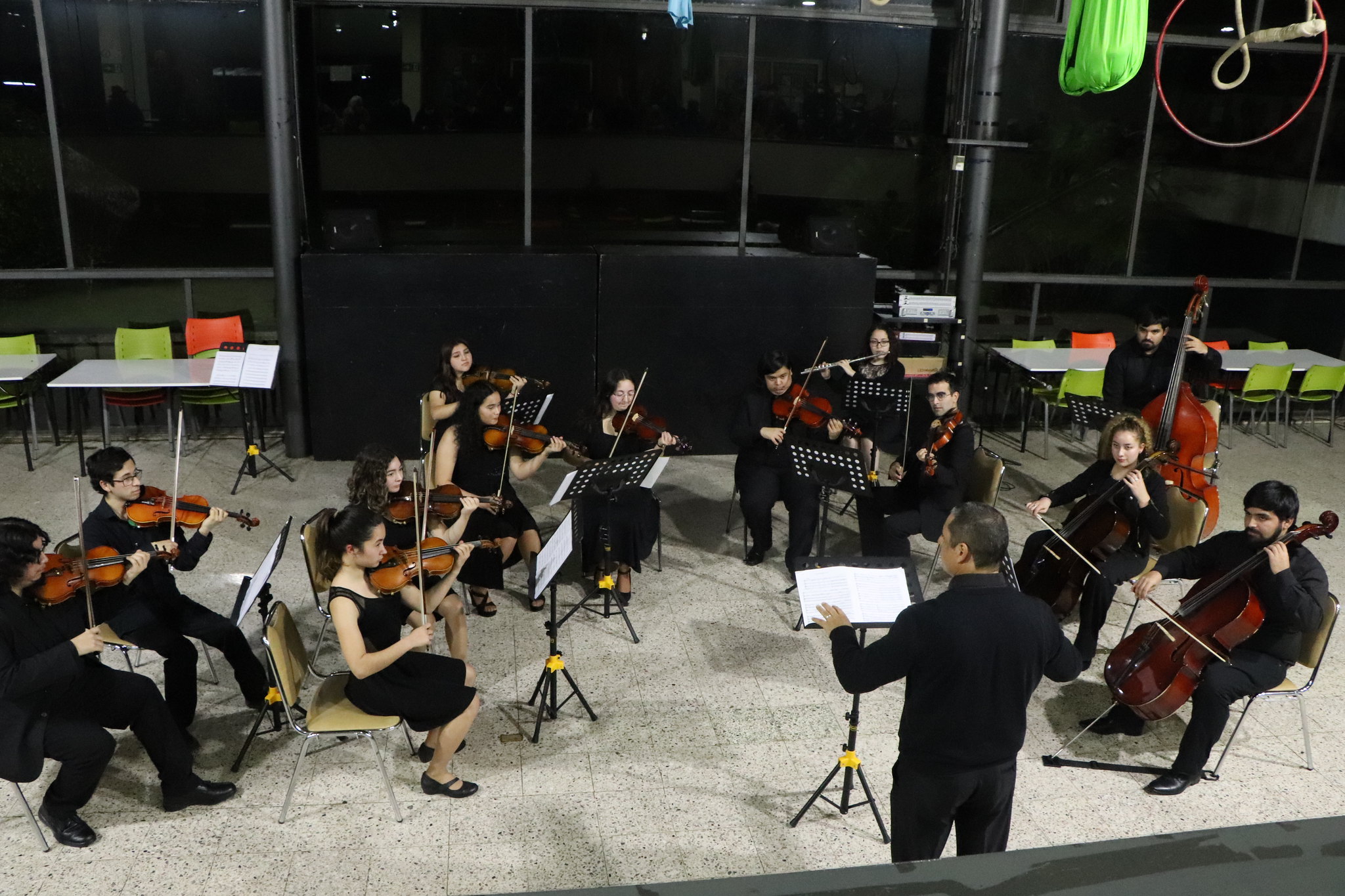 52146269018_d4f795c2da_k