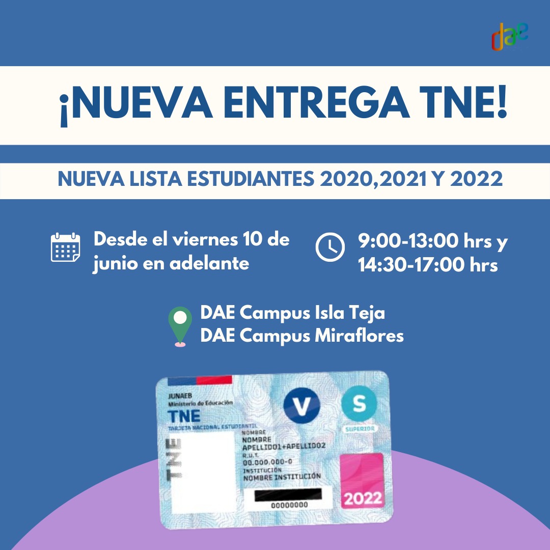 WhatsApp Image 2022-06-10 at 3.53.00 PM