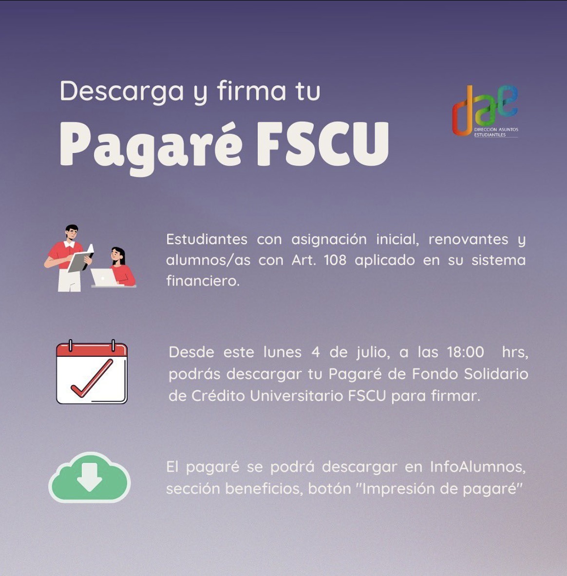 WhatsApp Image 2022-07-05 at 3.49.15 PM