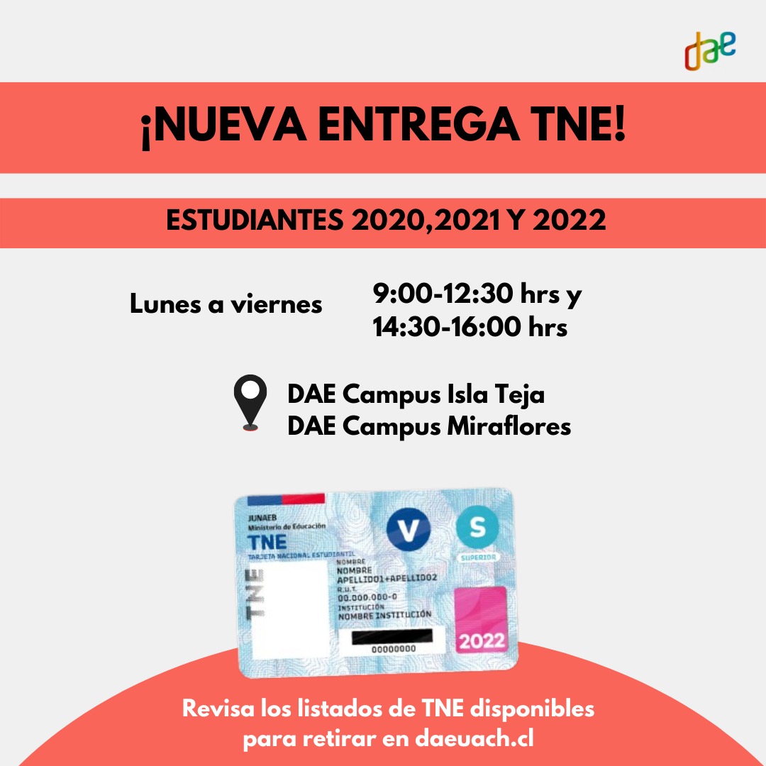 WhatsApp-Image-2022-07-15-at-4.03.38-PM