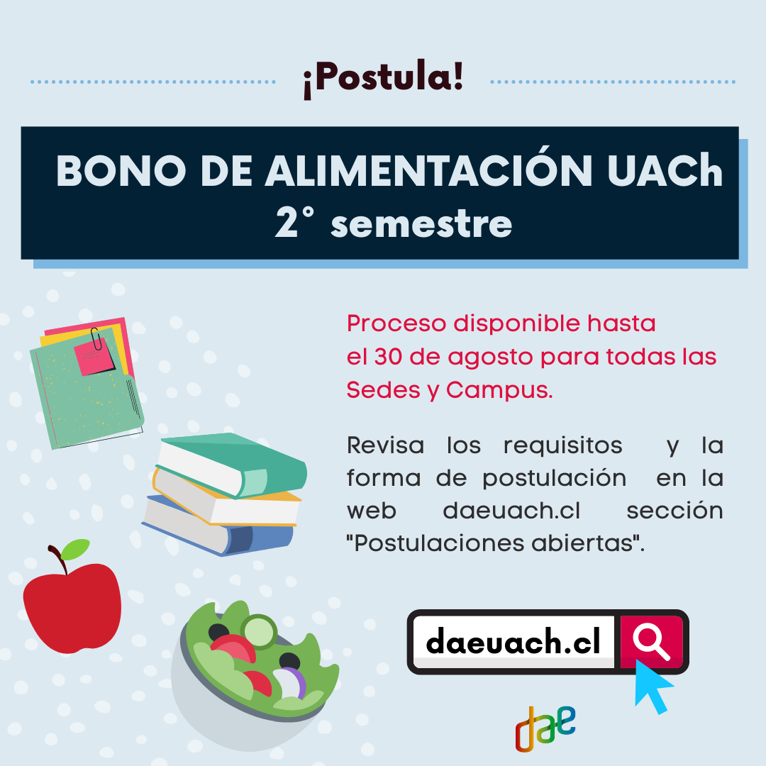 beca alimentación (1)