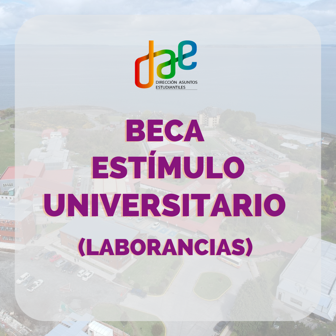 Laborancias