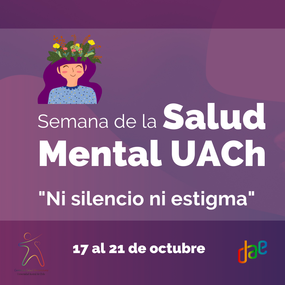SemanaSM_Nota