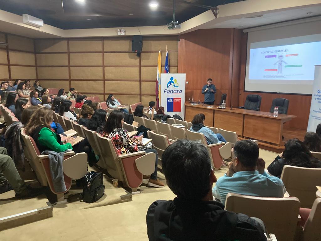 JornadaGyE