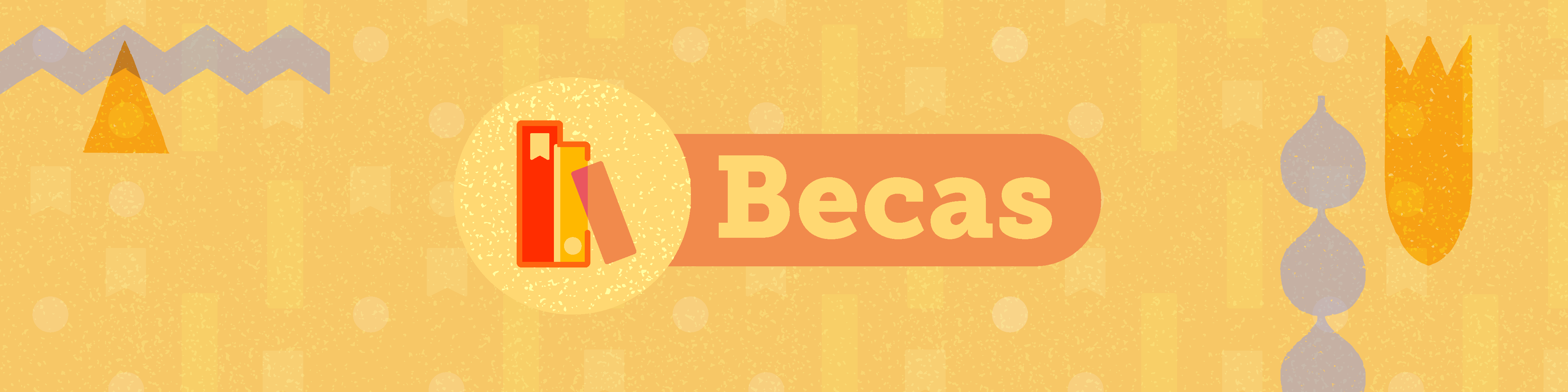 banner-becas