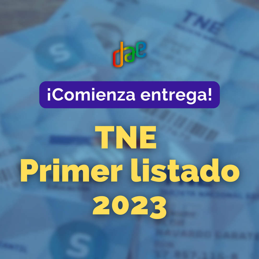 TNENOTA