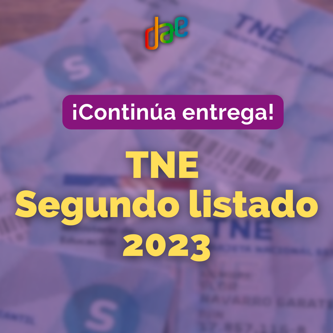 TNENOTA2