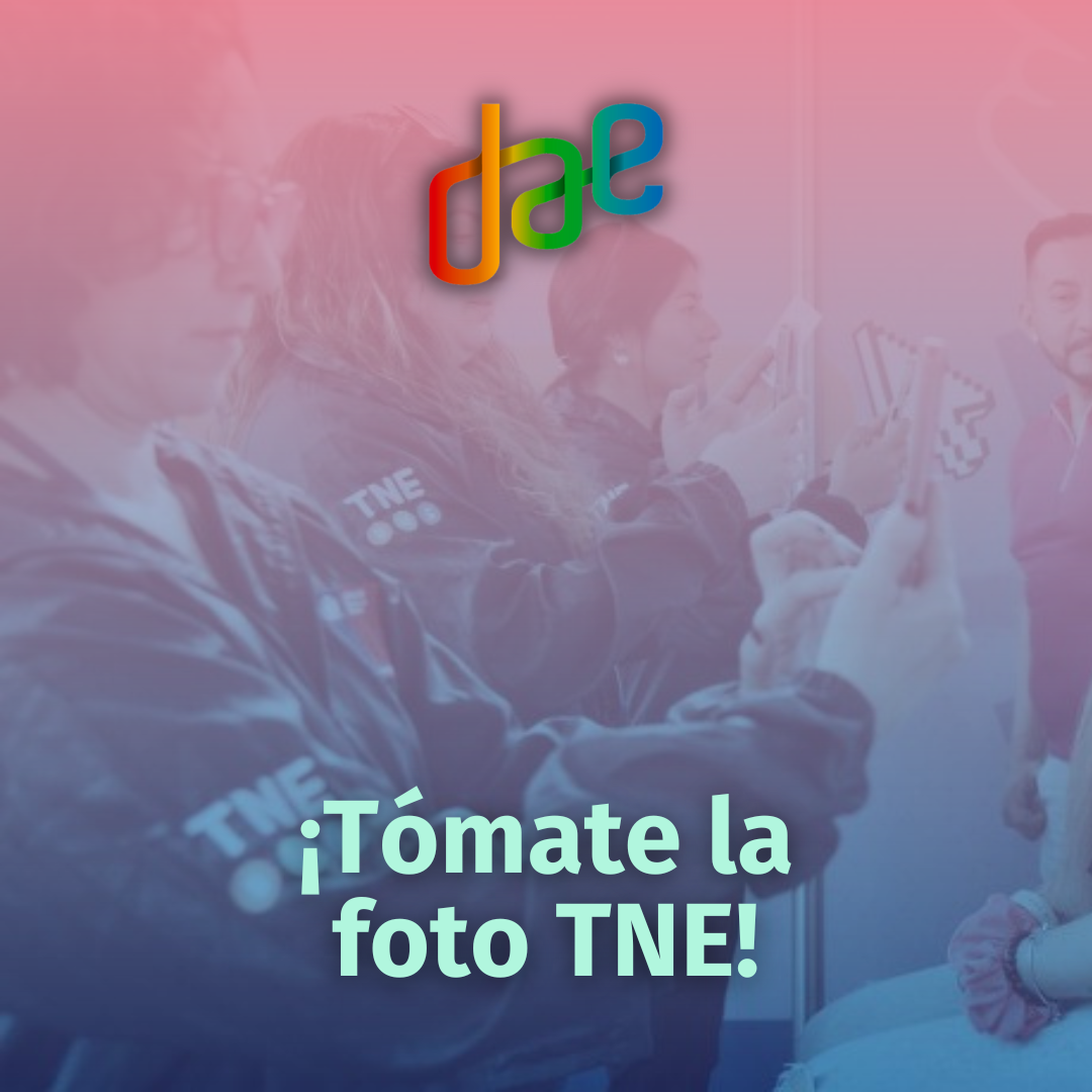 Ultimafecha_Foto-tne