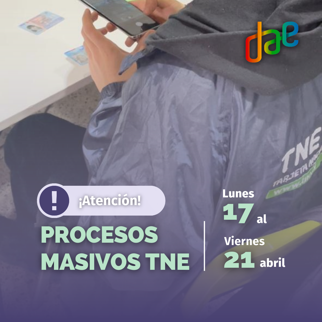TNE_nota