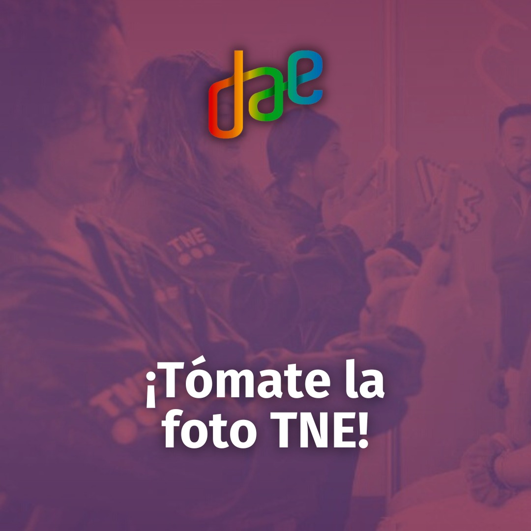 TomatelaFoto_