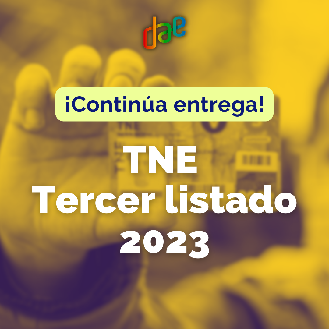 tnetercer