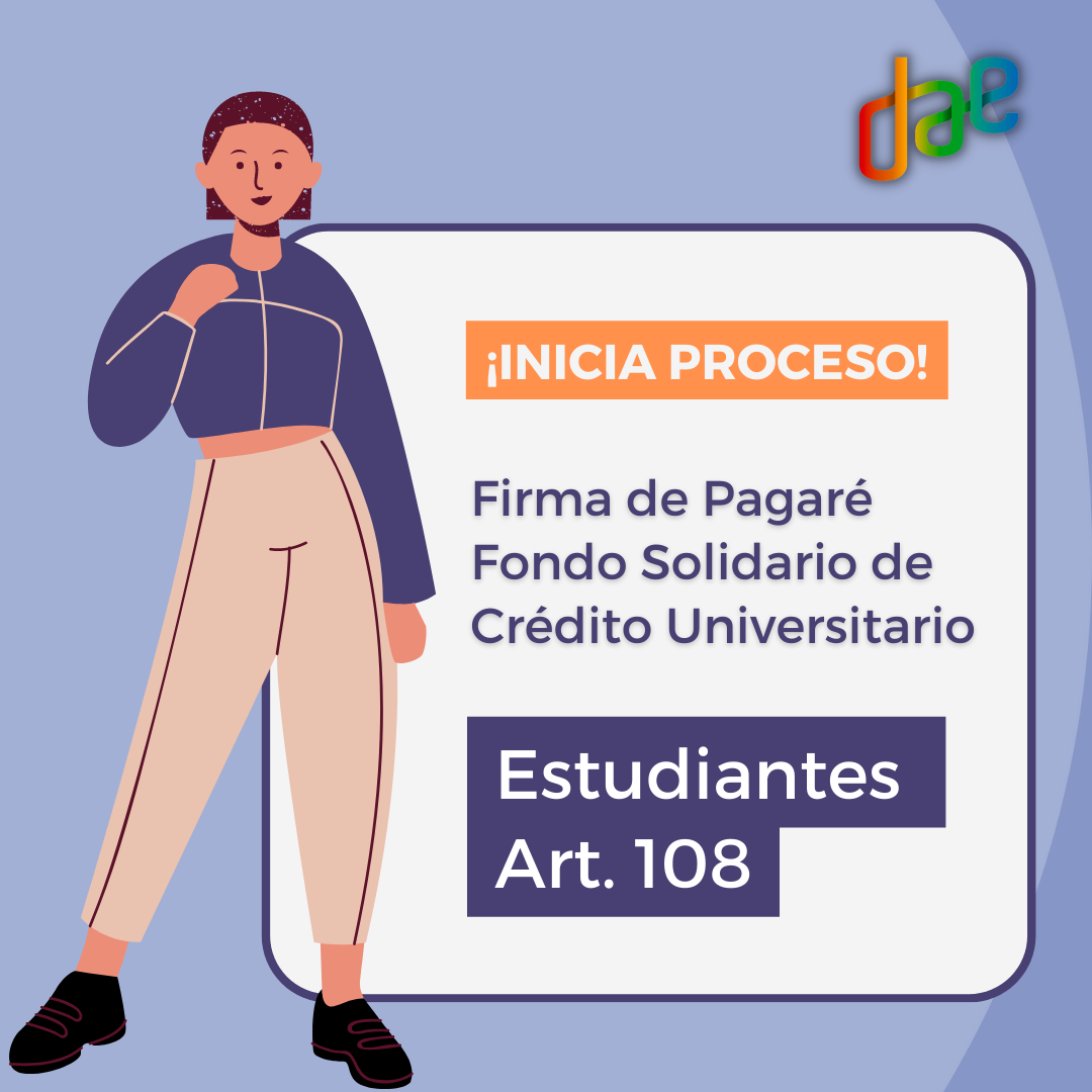 NotaFSCU_Art108