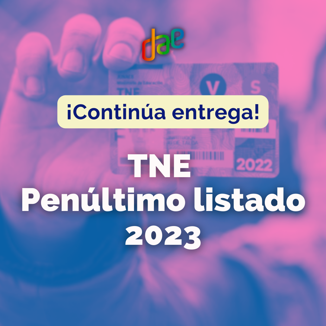 PenultimoListado_Nota