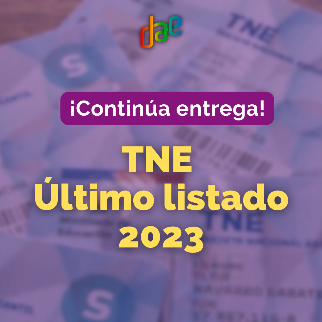 Si-te-encuentras-seleccionad@-o-preseleccionad@-para-financiamiento-de-Credito-con-Aval-del-Estado-2023-puedes-realizar-tu-solicitud-de-monto-aqui
