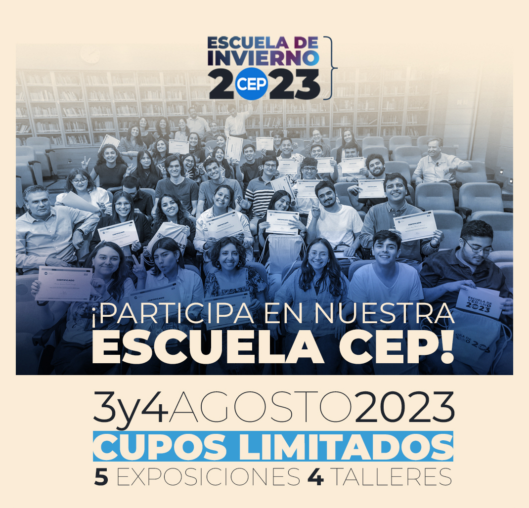 Escuela-de-Invierno-CEP-2023-1350×1080-1-1