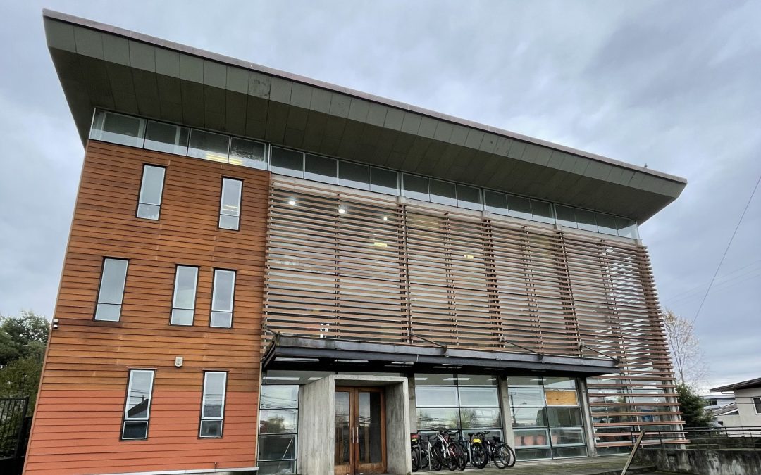 Bienestar Estudiantil abre beneficio para atenciones médicas a estudiantes de Campo Clínico Osorno