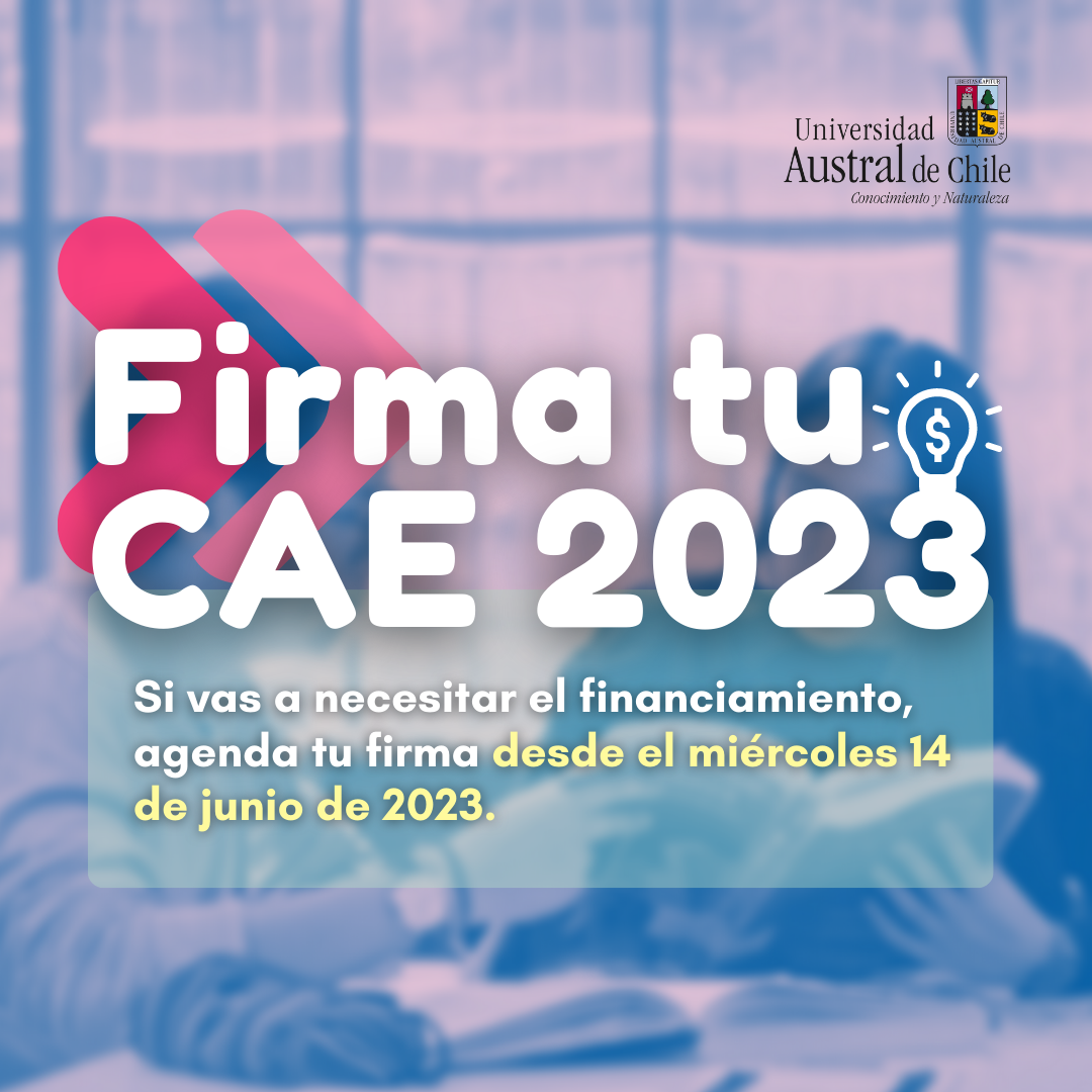 NotaCAE2023