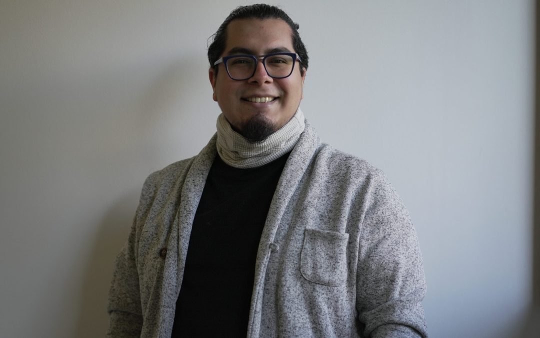 El verdadero sismo de la Salud Mental en Chile