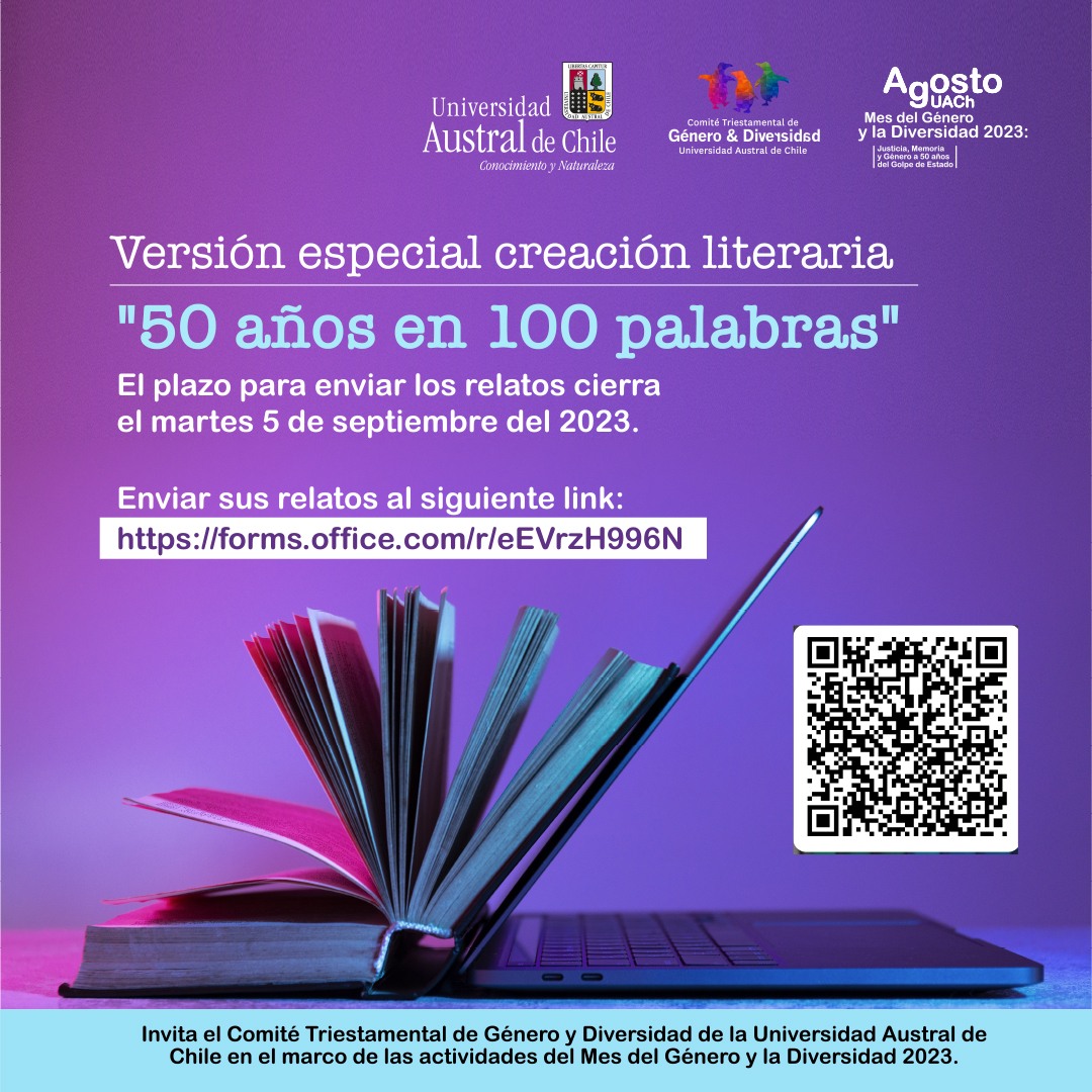 Creación Literaria Mes GyD_23