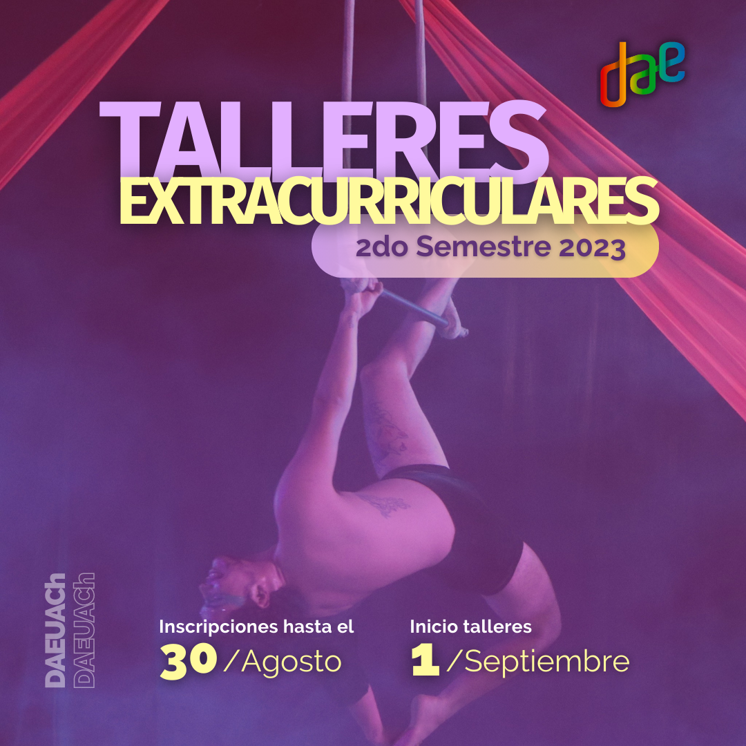 fila-1-columna-1