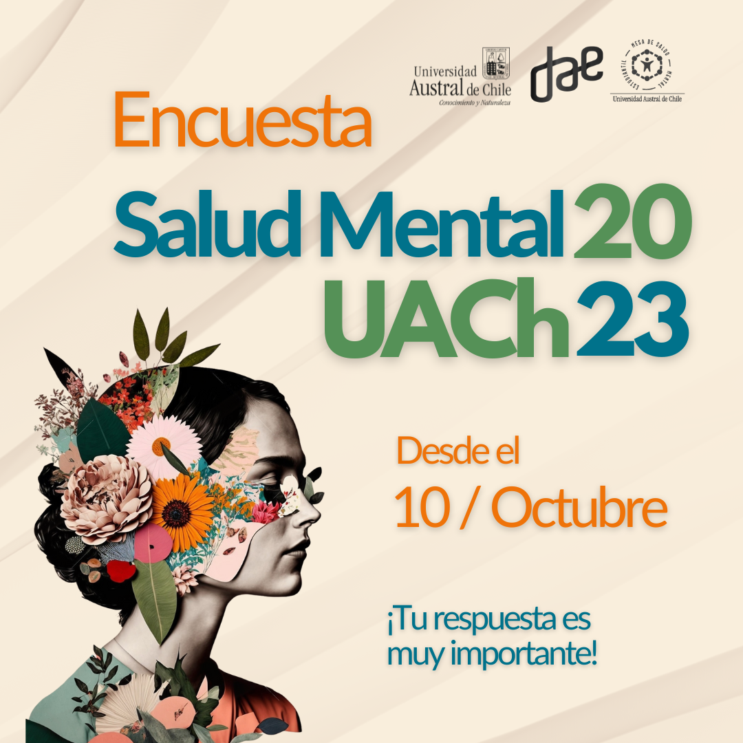 Encuesta_Nota