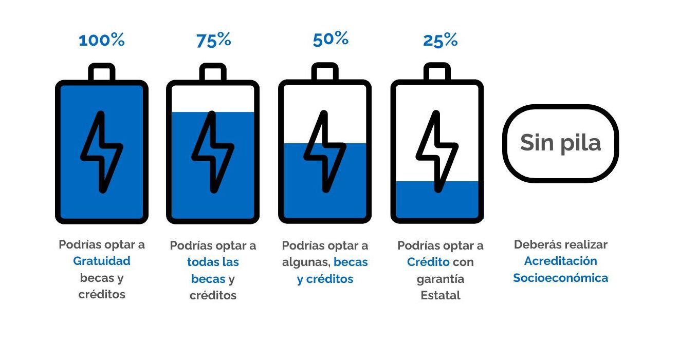 WhatsApp Image 2023-12-26 at 15.27.22