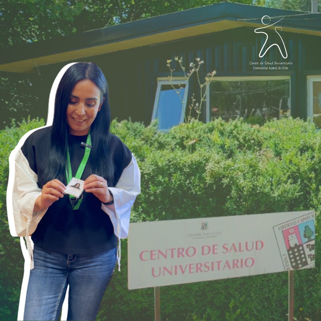 Nota-Credenciales-2