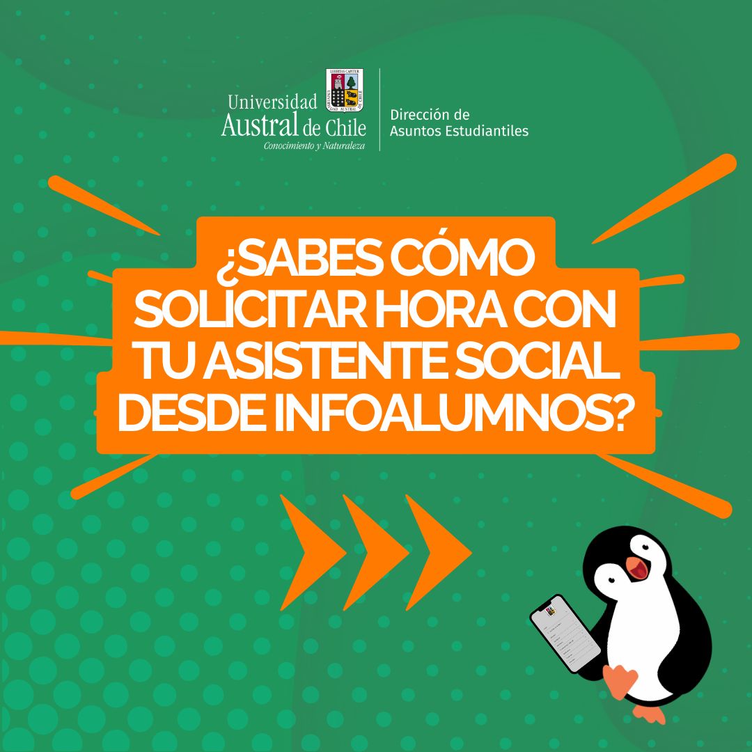 SabesComo