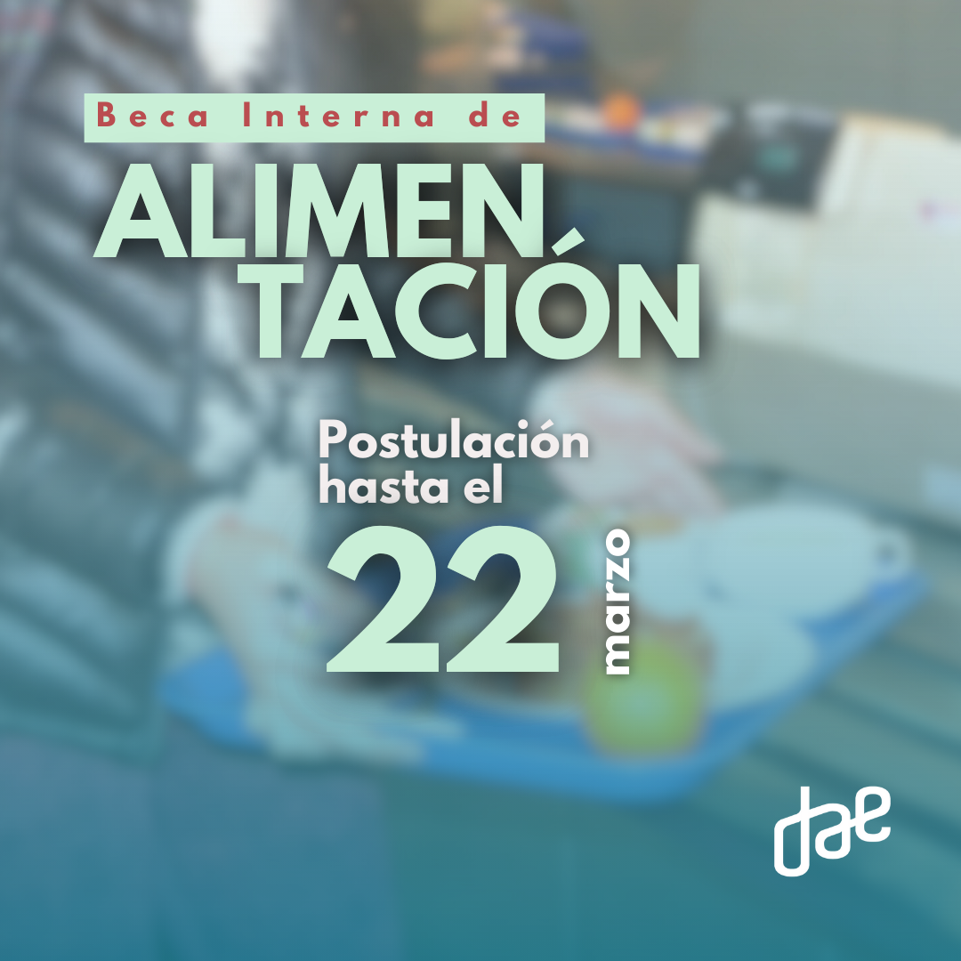 Beca-de-Alimentacion-4