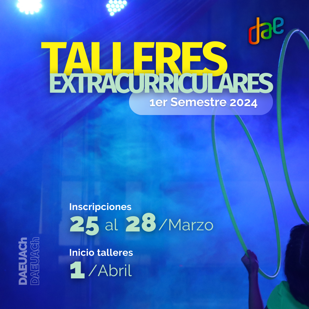 fila-1-columna-1