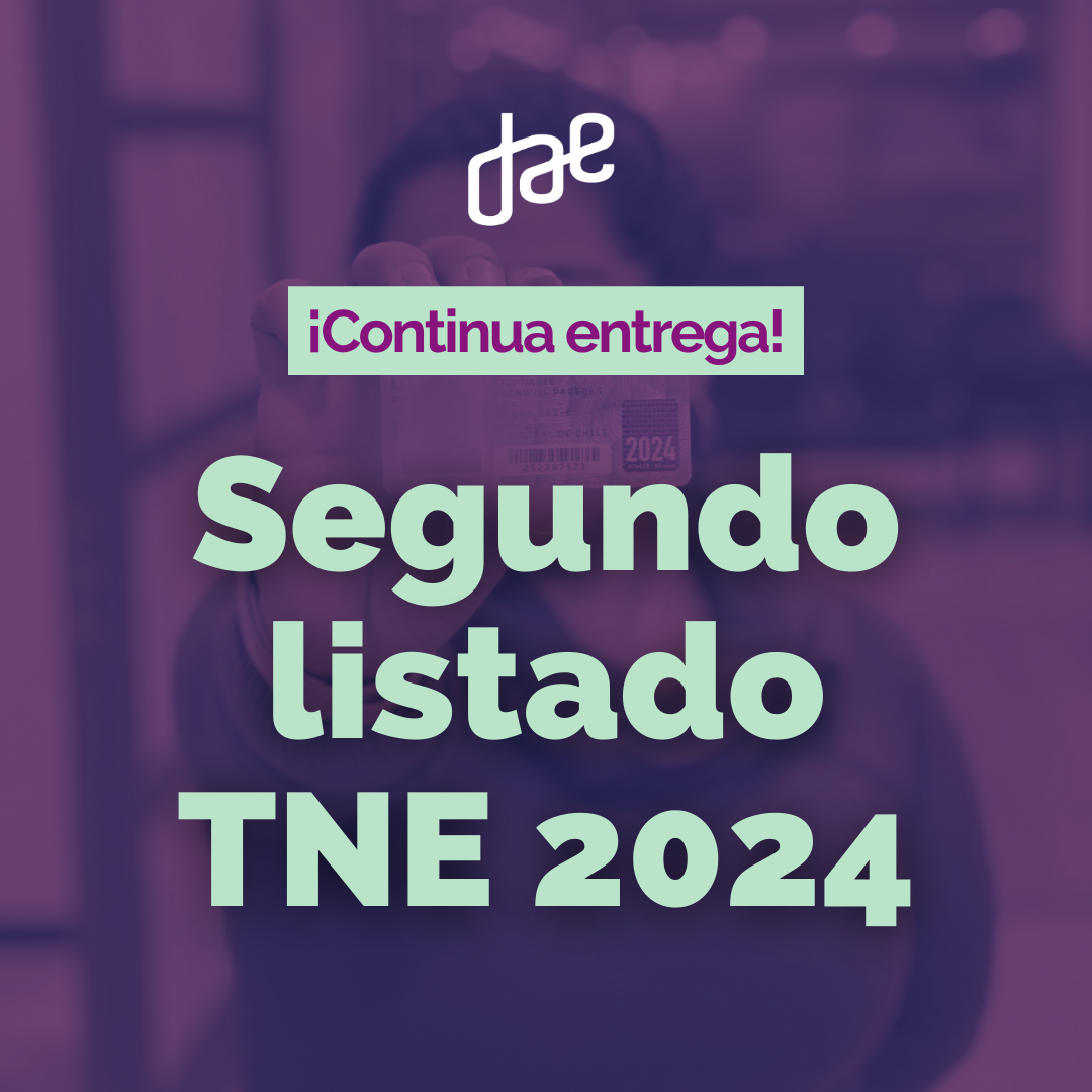 2doListado_Nota