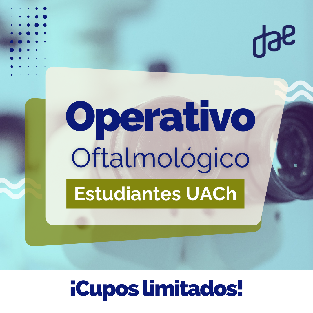 OPERATIVO (1)