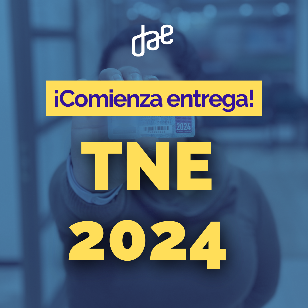 TNE2024_Nota