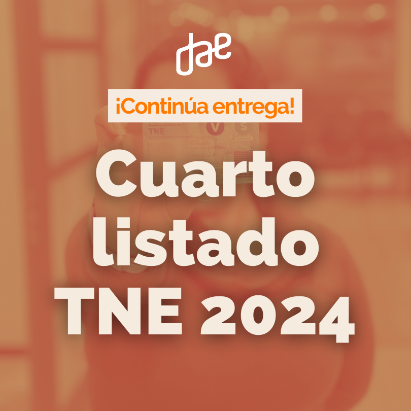 4tolistado_Nota