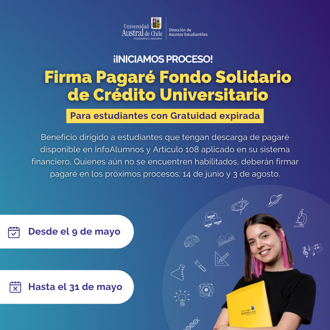 Estudiantes-con-asignacion-inicial-y-renovantes-podran-descargar-pagare-y-entregarlo-firmado-hasta-el-viernes-4-de-agosto.-3