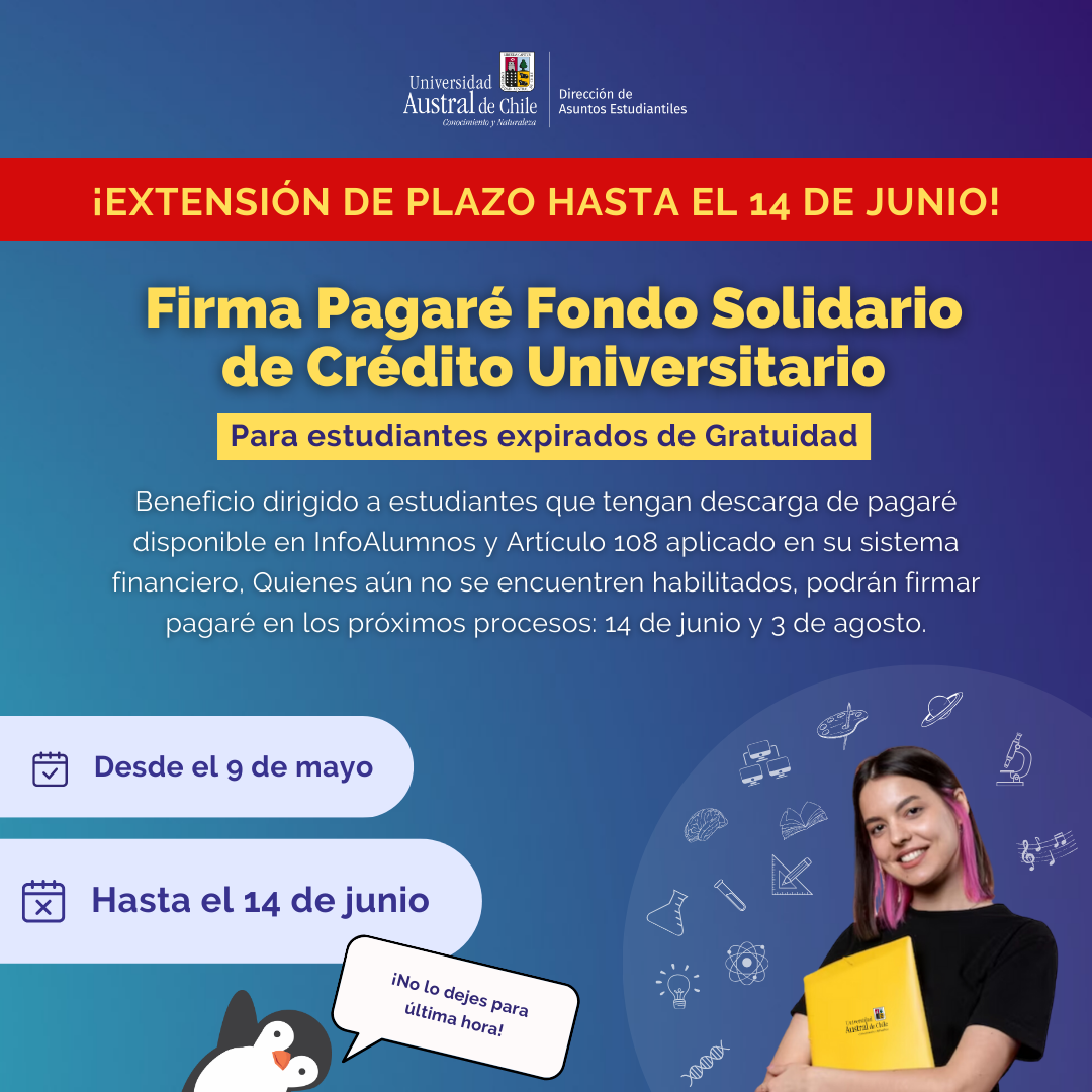 Estudiantes-con-asignacion-inicial-y-renovantes-podran-descargar-pagare-y-entregarlo-firmado-hasta-el-viernes-4-de-agosto.-3