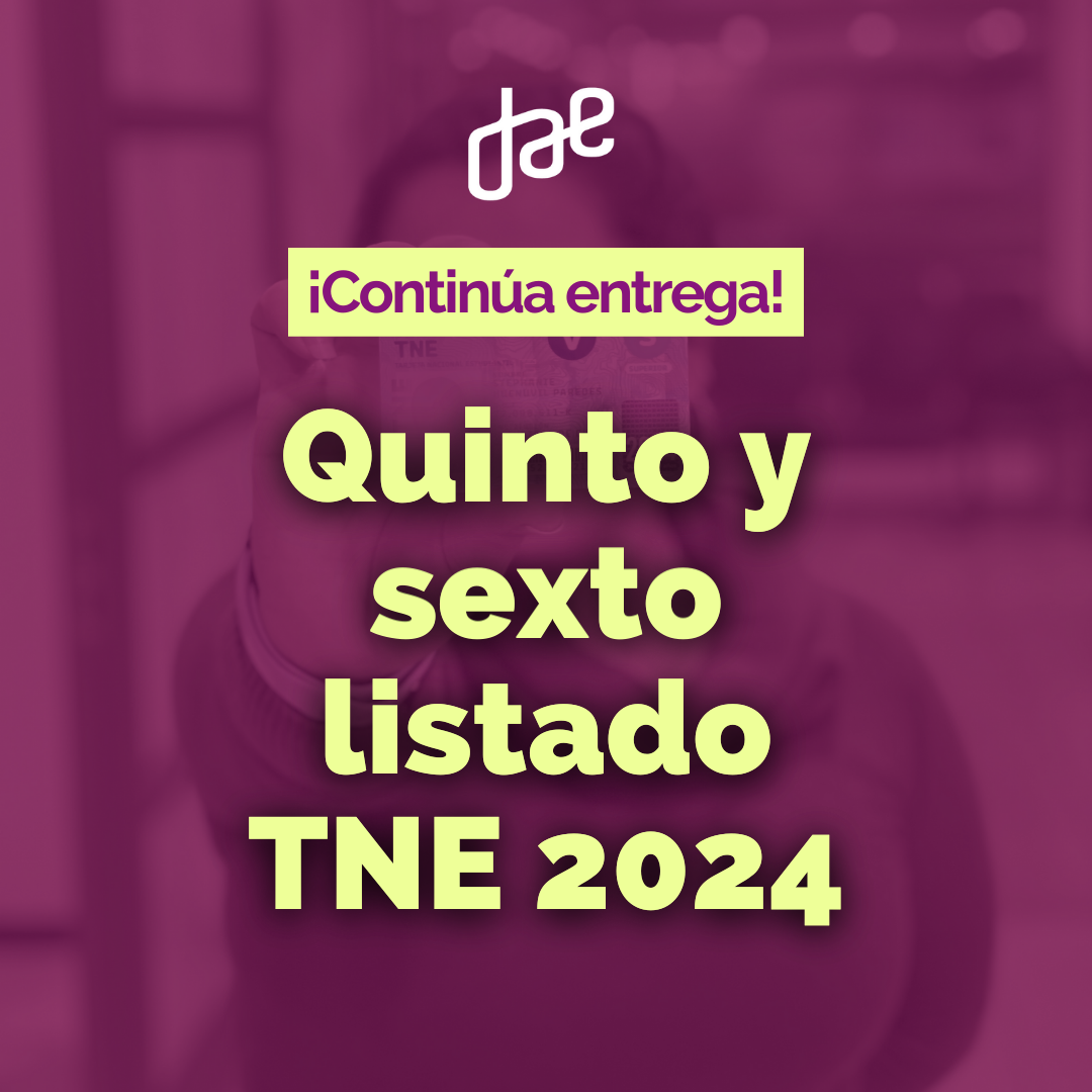 Si te encuentras seleccionad@ o preseleccionad@ para financiamiento de Crédito con Aval del Estado 2023, puedes realizar tu solicitud de monto aquí. (3)