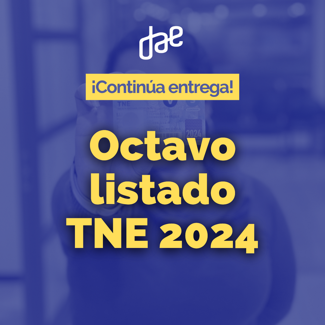 Si-te-encuentras-seleccionad@-o-preseleccionad@-para-financiamiento-de-Credito-con-Aval-del-Estado-2023-puedes-realizar-tu-solicitud-de-monto-aqui.-5