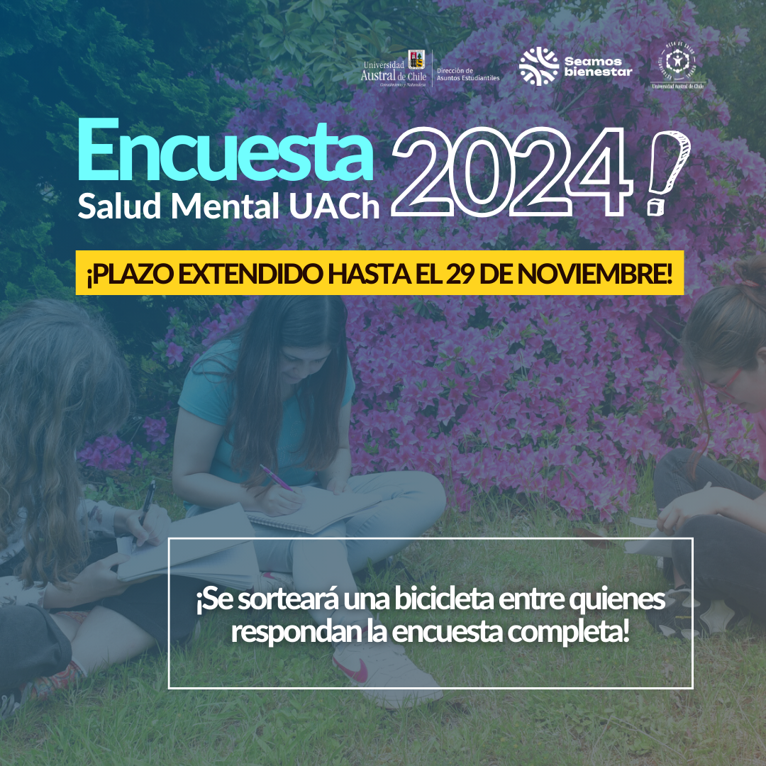 Encuesta salud mental (2)