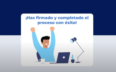 Todo lo que debes saber para firmar tu Contrato de Prestación de Servicios Educacionales