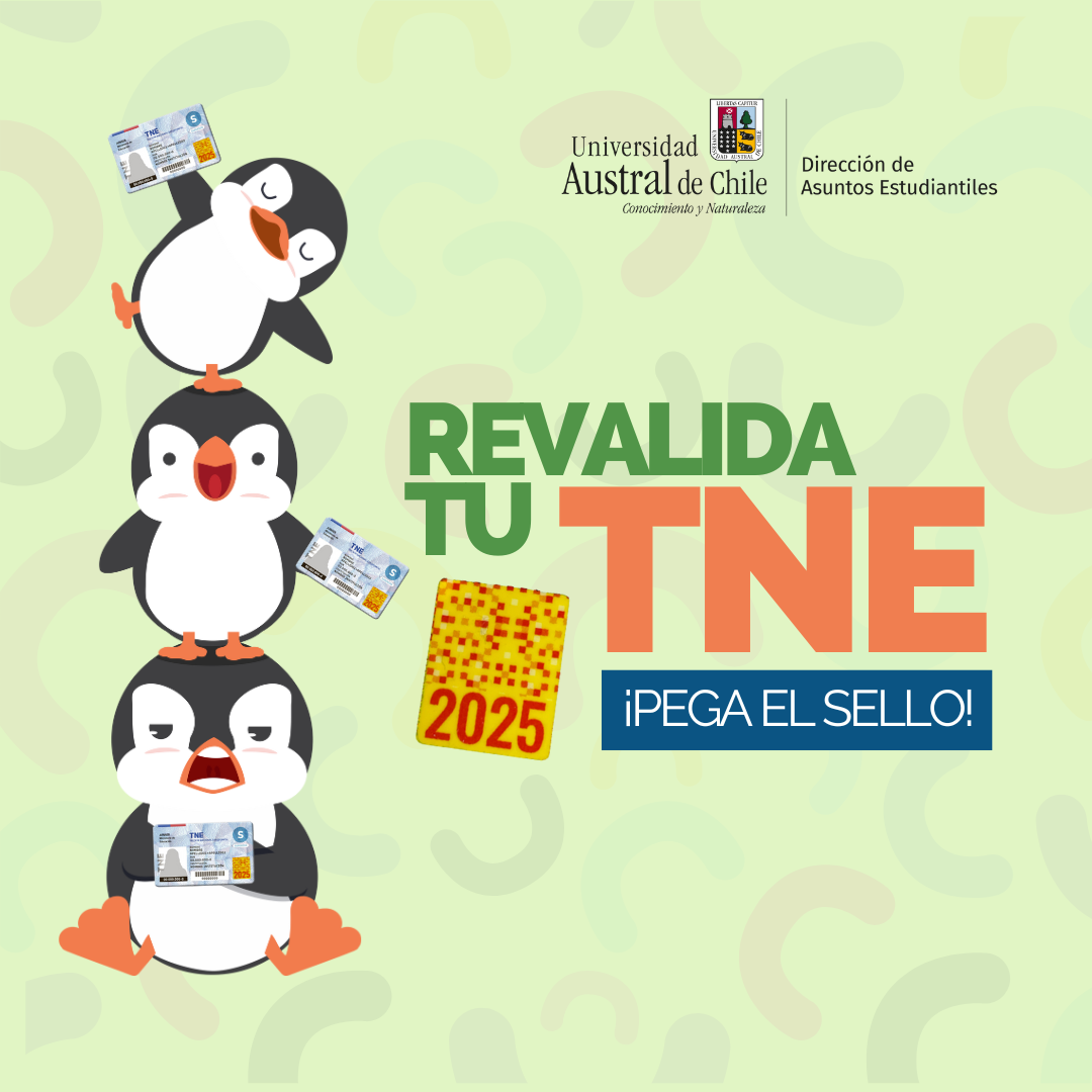 TNE_Rev2025png