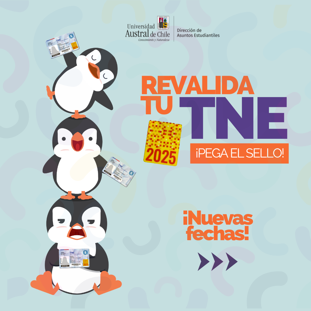 Diseño sin título (1)